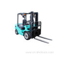 New Forklift Prices Forklift Loader Truck